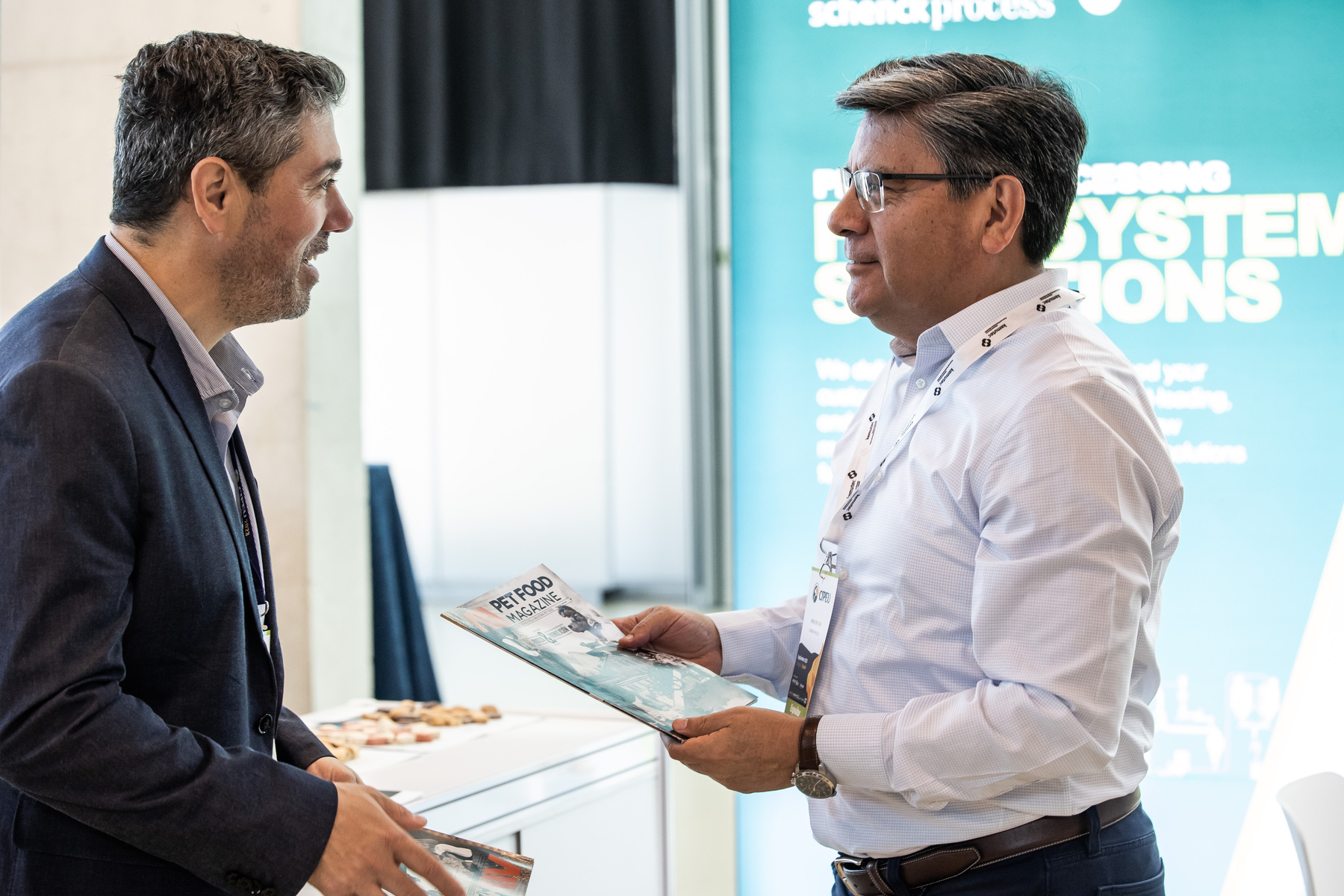 ambiente - cipeu (148)